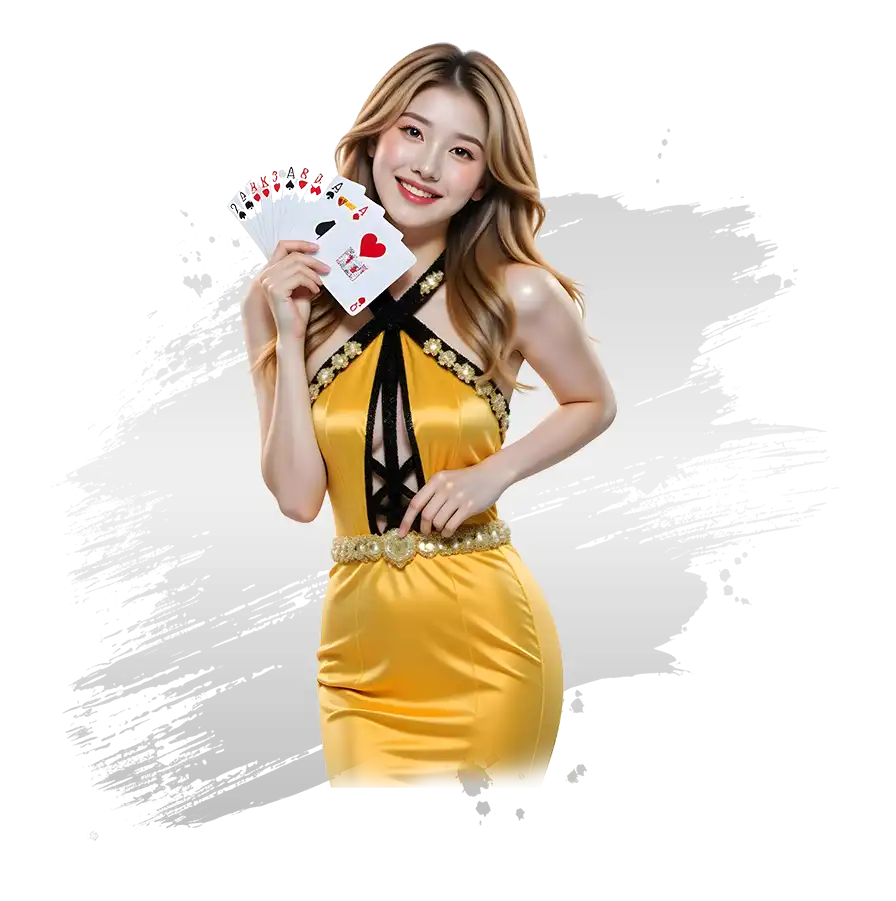 ภาพโปรลับ W88 – บัตรเกมการ์ด 100 บาท